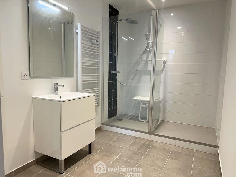 Maison de maîtres - 416 m² - 11 pièces