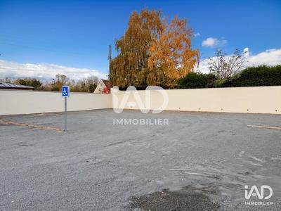 Local commercial - 16 m²