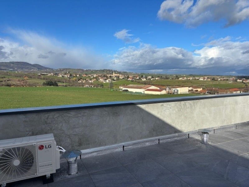 Local d'activité / Entrepôt