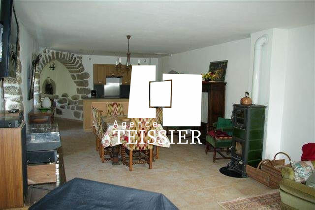 Château - 400 m² - 12 pièces