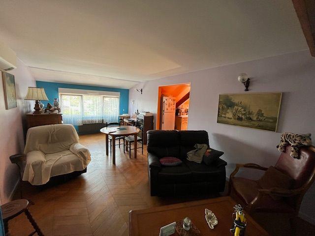 Maison - 172 m² - 4 pièces