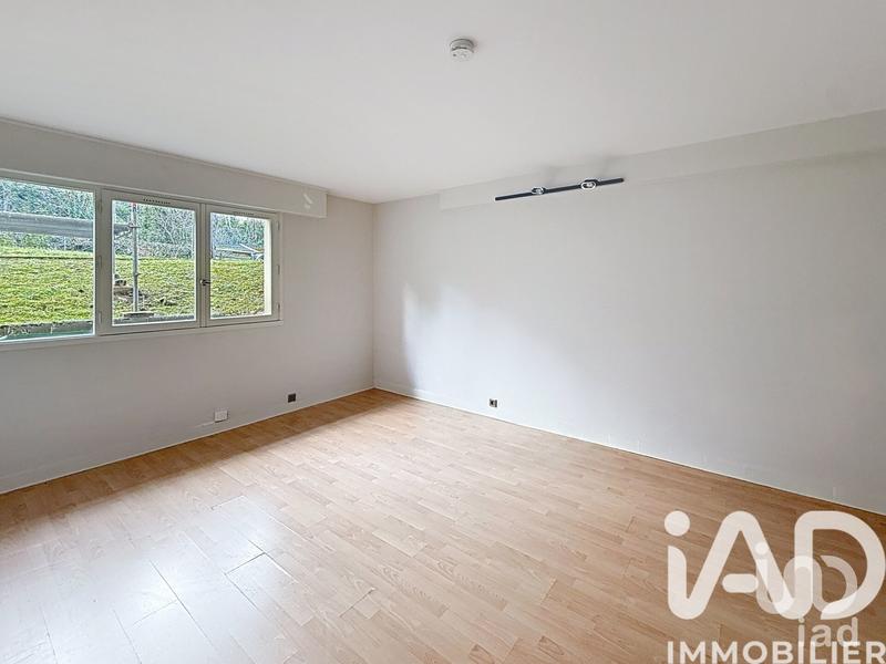 Appartement - 29 m² - 1 pièce