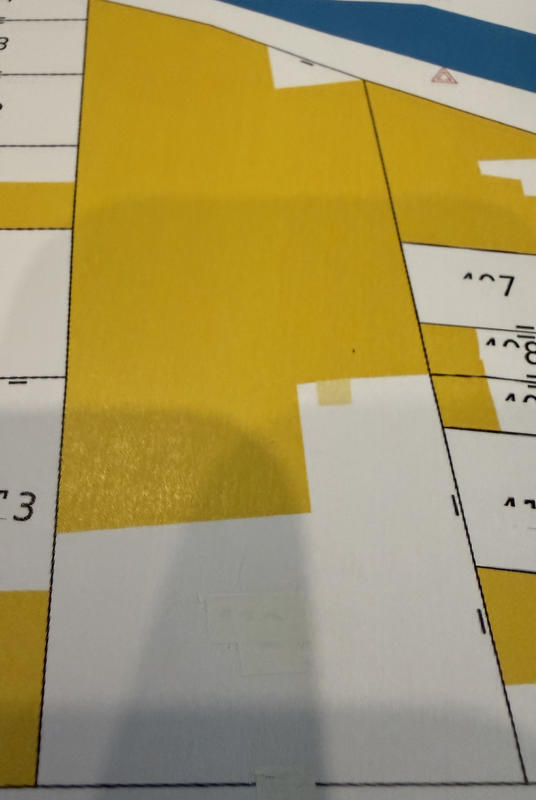 Immeuble - 1 360 m² - 4 pièces