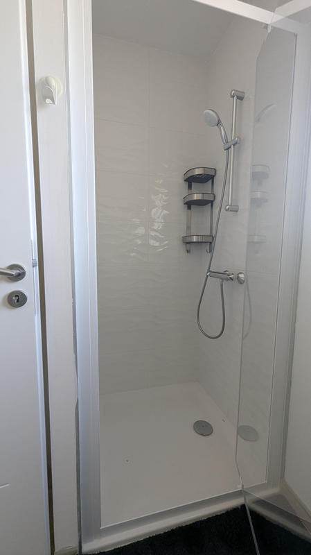 Villa - 105 m² - 4 pièces