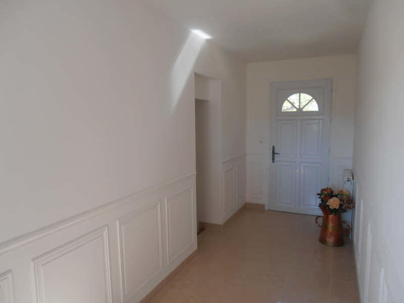 Maison - 154 m² - 6 pièces