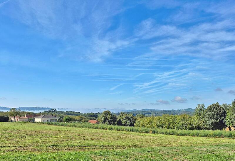 Maison - 142 m² - 7 pièces