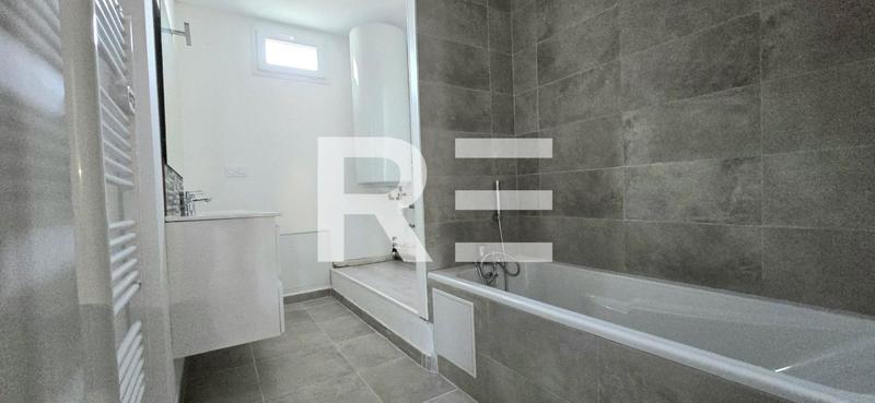 Maison - 119 m² - 4 pièces