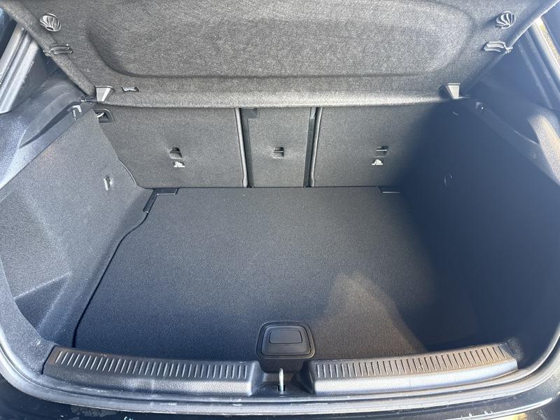 Mercedes Classe a 200 Amg Line