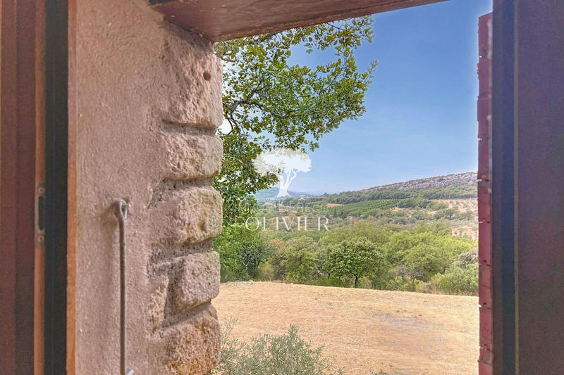 Maison - 80 m² - 3 pièces