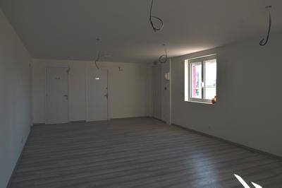 Local commercial - 1 295 m² - 2 pièces