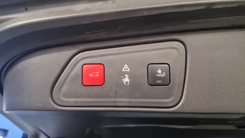 Peugeot 3008 Bluehdi 180ch Ss Eat8 Gt