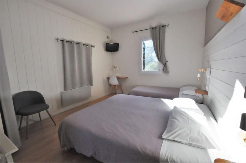 Local commercial - 542 m²