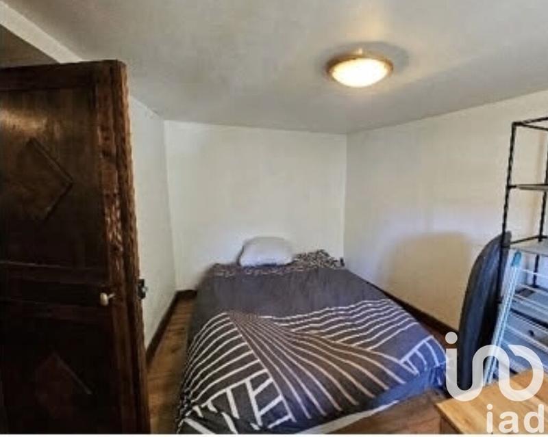 Maison - 162 m² - 5 pièces