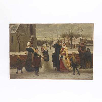 Antiquités &amp; Art d'Asie