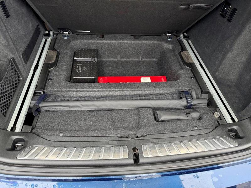 Bmw X3 2.0 Sdrive 18d Model Xline 18 d