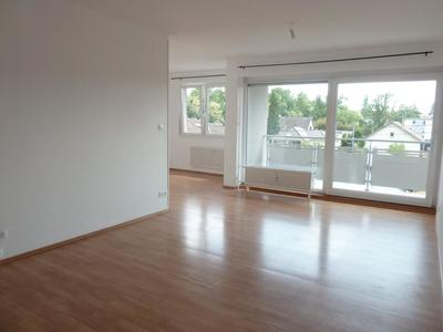 Appartement - 78 m² - 3 pièces