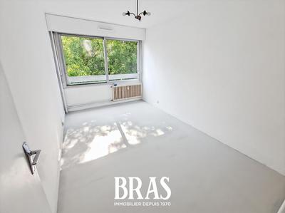 Appartement - 56 m² - 2 pièces
