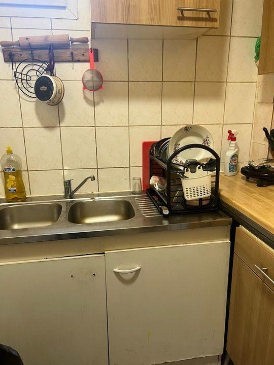 Duplex - 50 m² - 3 pièces