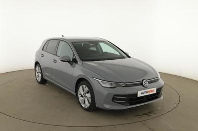 Volkswagen Golf VIII 1.5 eTSI Evo2 Vw Edition Dsg7 116 ch