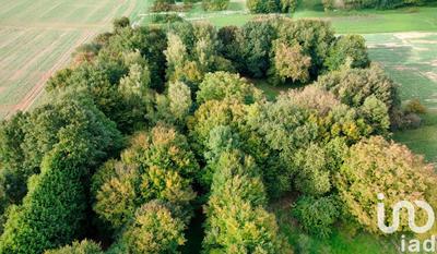 Maison de village - 218 m² - 6 pièces