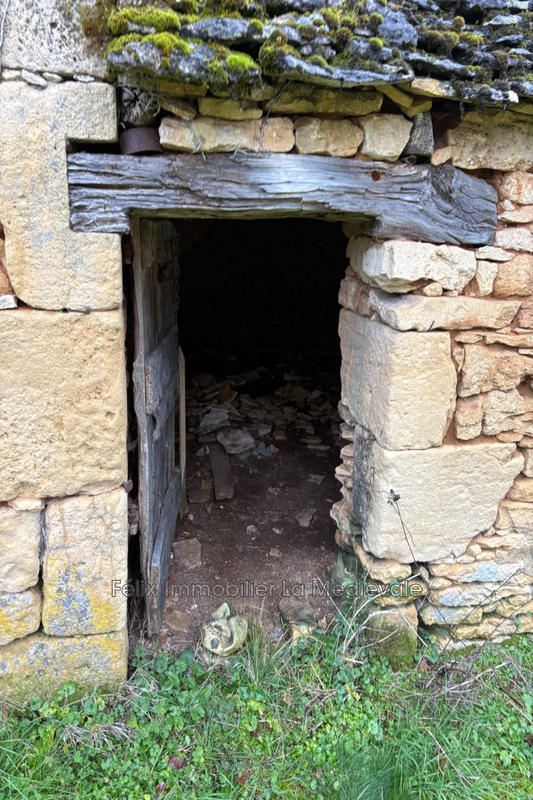 Maison - 118 m² - 6 pièces