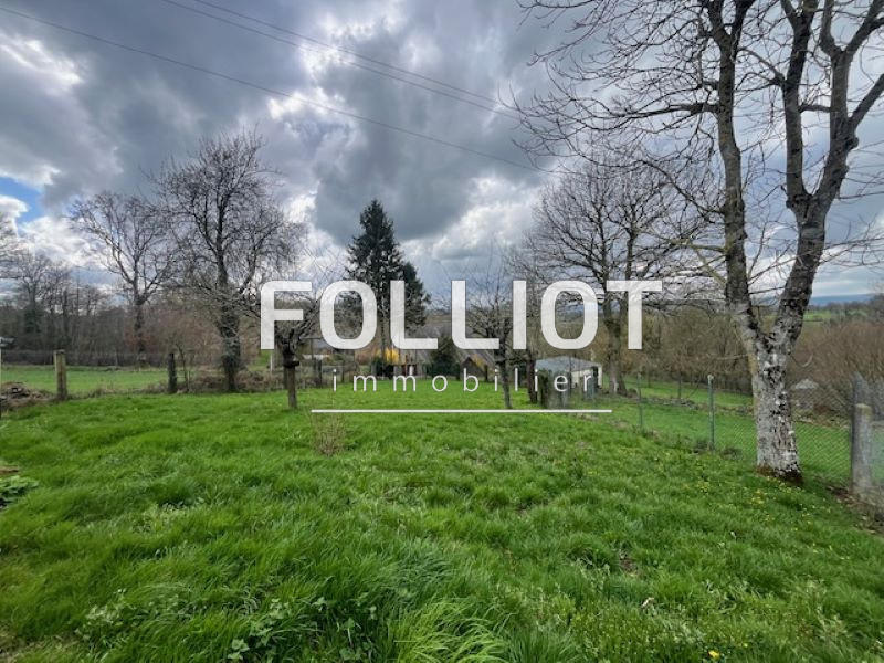 Maison - 120 m² - 120 pièces