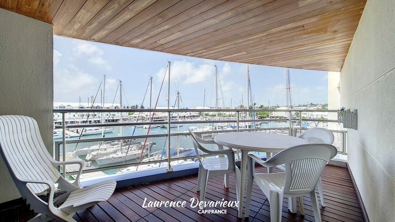 Immeuble - 1 130 m² - 22 pièces