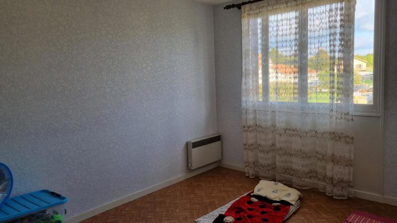 Maison - 188 m² - 8 pièces