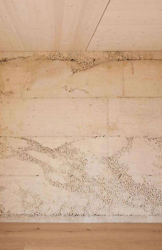 Demeure - 170 m² - 6 pièces