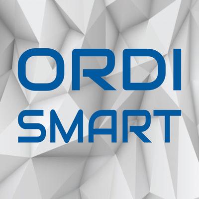 Ordismart