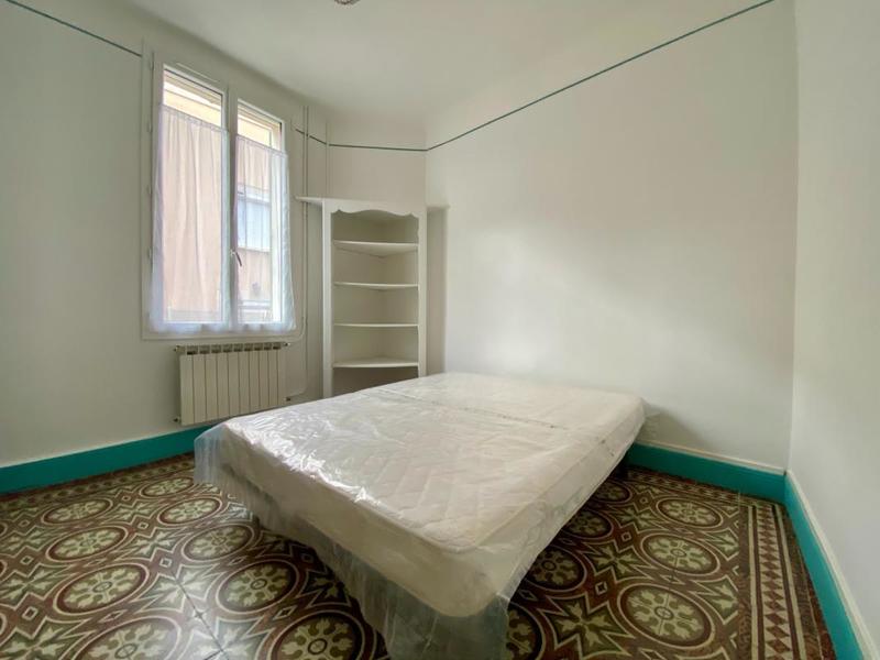 Maison - 80 m² - 3 pièces