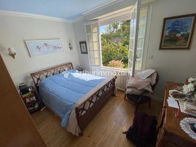 Maison - 155 m² - 5 pièces