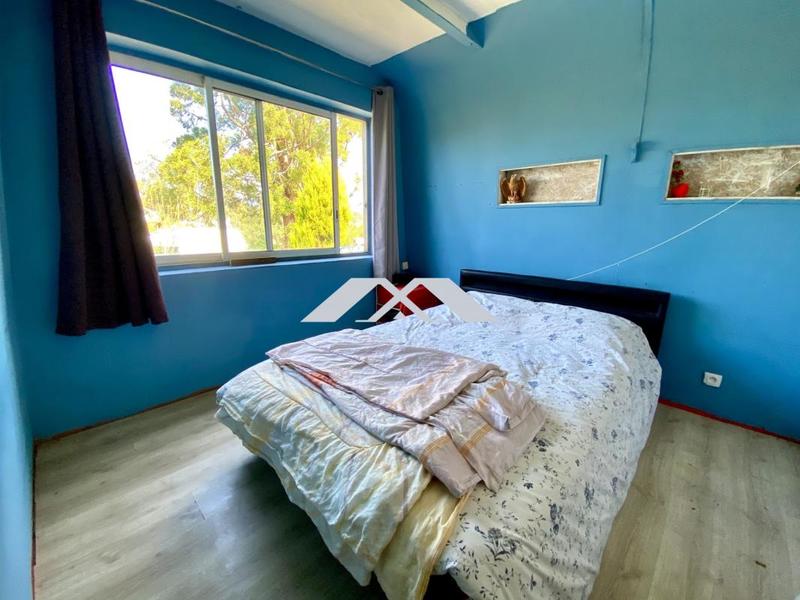 Maison traditionnelle - 64 m² - 3 pièces