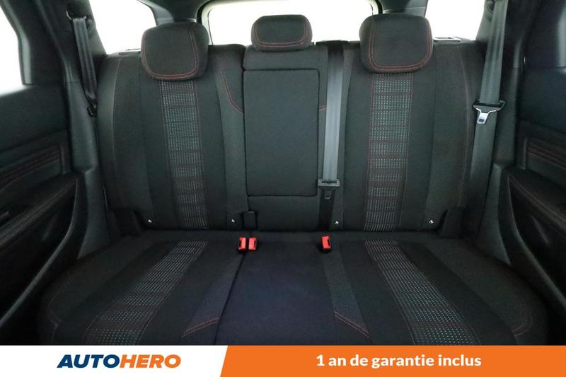 Peugeot 308 Sw 1.5 Blue-HDi Gt Eat8 130 ch