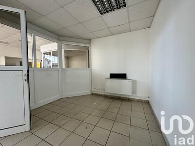 Immeuble - 630 m²