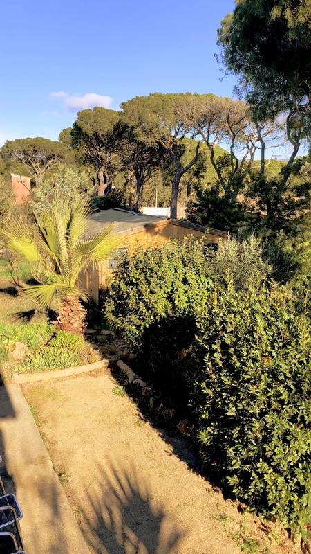 Villa - 149 m² - 7 pièces