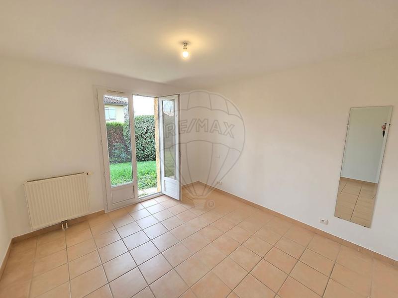 Maison - 147 m² - 6 pièces