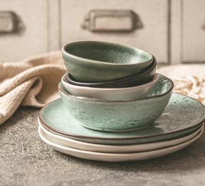 Coutellerie des Poëliers