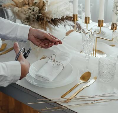 Coutellerie des Poëliers