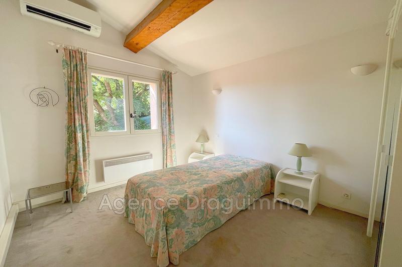 Villa - 158 m² - 6 pièces