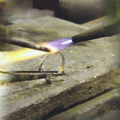 Bijouterie Hélène Pierrat