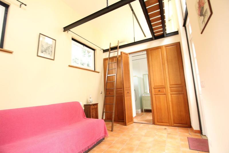 Maison de maîtres - 412 m² - 11 pièces