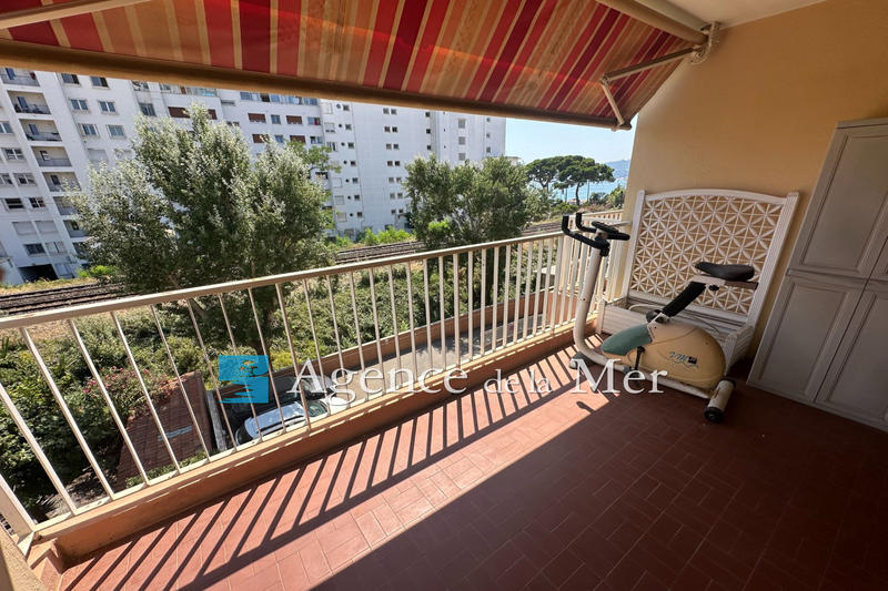 Appartement - 88 m² - 2 pièces