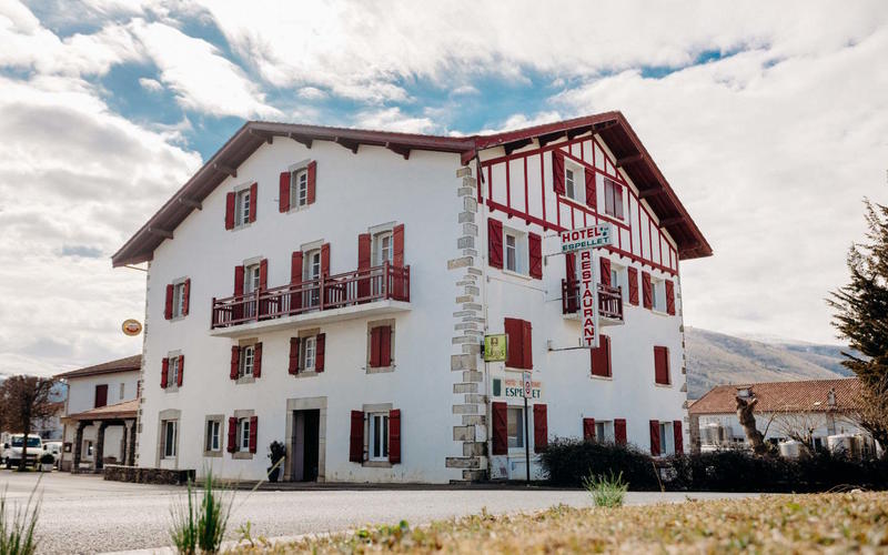 Conférence "Le conflit basque du point de vue féministe"