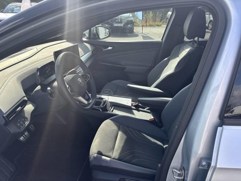 Volkswagen Id.4 286 ch Pro Life Max