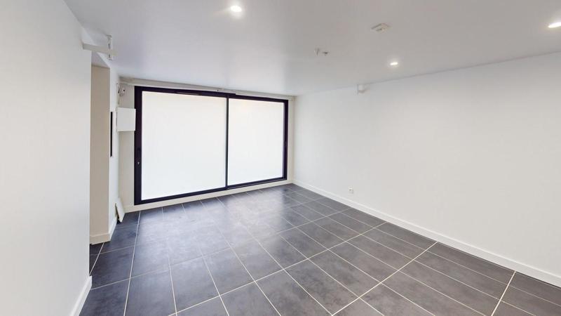 Maison - 203 m² - 5 pièces