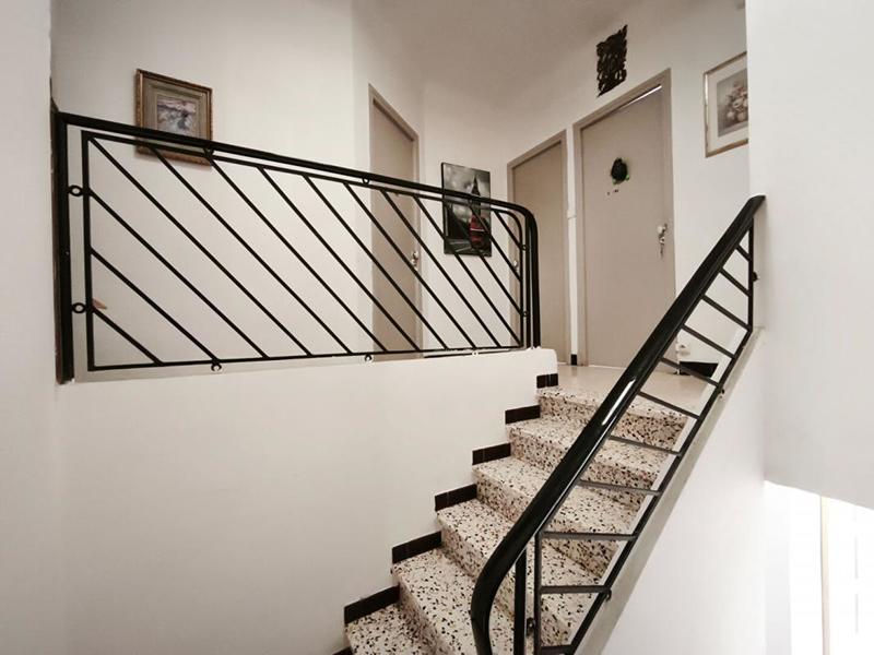 Maison - 111 m² - 5 pièces