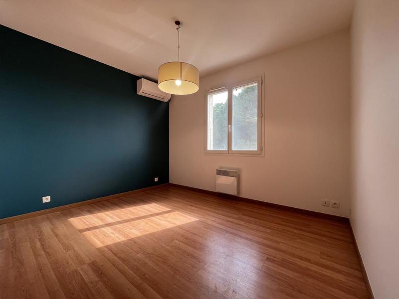 Maison - 136 m² - 5 pièces