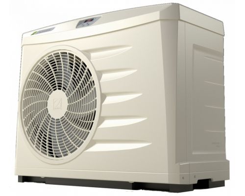 Destock Piscines et Spas