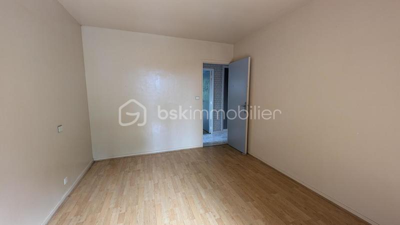 Maison de village - 140 m² - 7 pièces